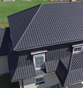 acoperisuri_durra (1)