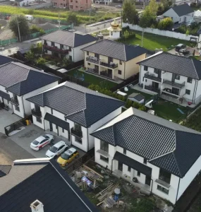 acoperisuri_durra (10)