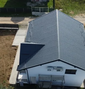 acoperisuri_durra (12)