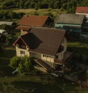 acoperisuri_durra (13)