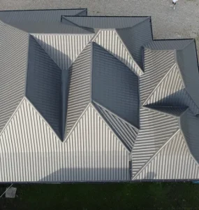 acoperisuri_durra (14)