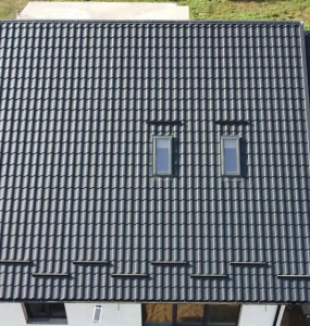 acoperisuri_durra (15)