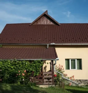 acoperisuri_durra (17)