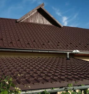 acoperisuri_durra (18)