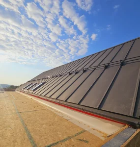 acoperisuri_durra (19)