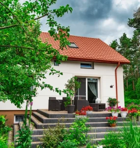 acoperisuri_durra (2)