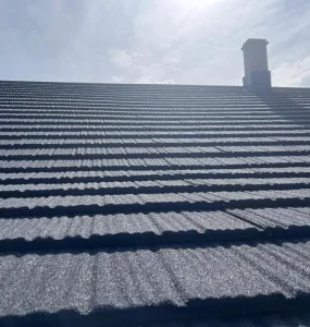 acoperisuri_durra (20)