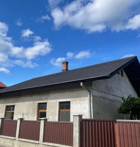 acoperisuri_durra (21)