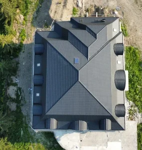 acoperisuri_durra (23)