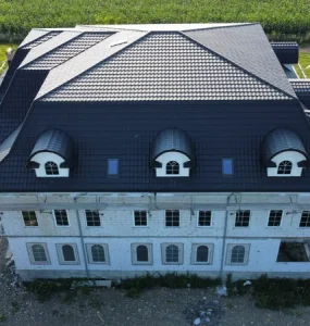 acoperisuri_durra (24)