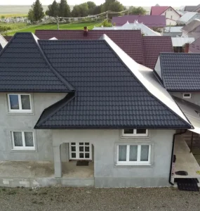 acoperisuri_durra (26)