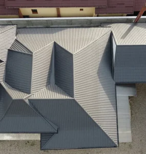 acoperisuri_durra (27)