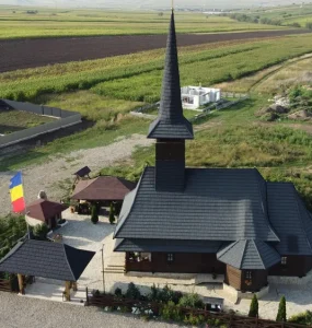 acoperisuri_durra (28)