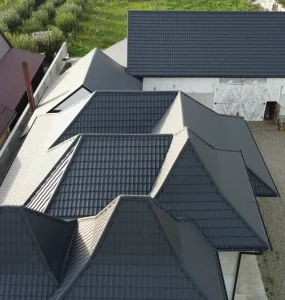 acoperisuri_durra (29)