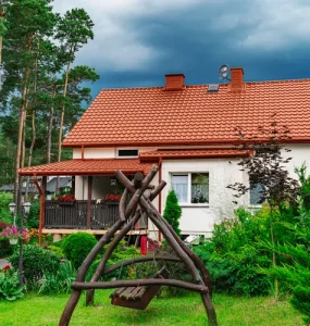 acoperisuri_durra (3)