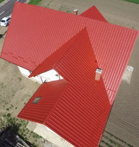 acoperisuri_durra (31)