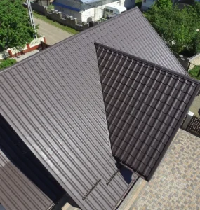 acoperisuri_durra (32)