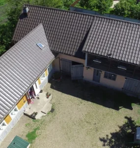 acoperisuri_durra (33)