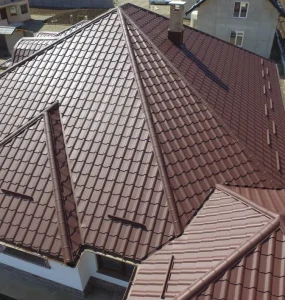 acoperisuri_durra (34)