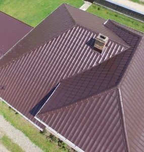 acoperisuri_durra (35)