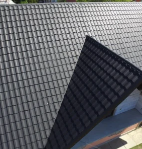 acoperisuri_durra (36)