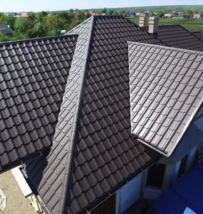 acoperisuri_durra (37)