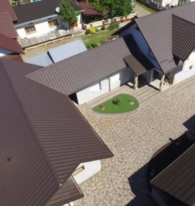 acoperisuri_durra (38)