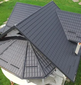 acoperisuri_durra (39)