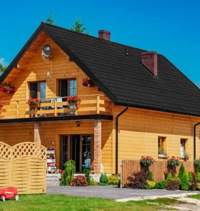 acoperisuri_durra (4)