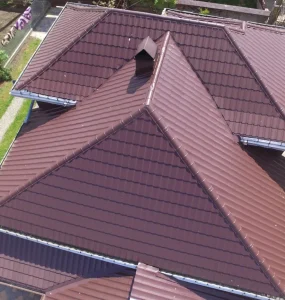 acoperisuri_durra (40)