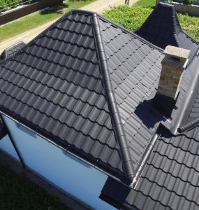 acoperisuri_durra (41)