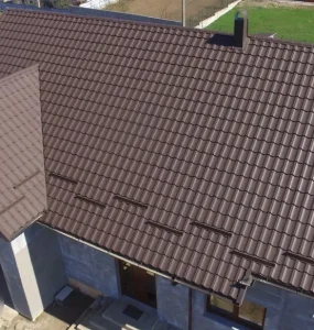 acoperisuri_durra (42)