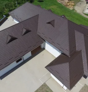 acoperisuri_durra (43)