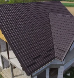 acoperisuri_durra (44)