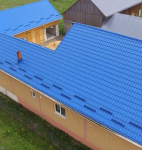 acoperisuri_durra (45)