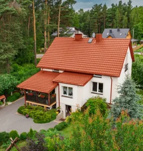 acoperisuri_durra (5)