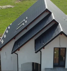 acoperisuri_durra (6)