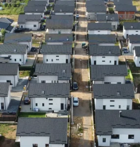 acoperisuri_durra (7)