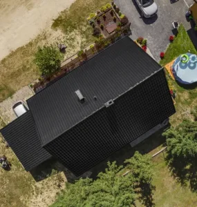 acoperisuri_durra (8)