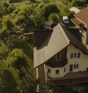 acoperisuri_durra (9)