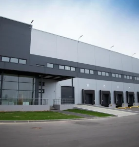 proiecte_industriale_durra (1)