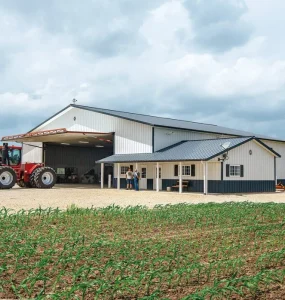 proiecte_industriale_durra (10)