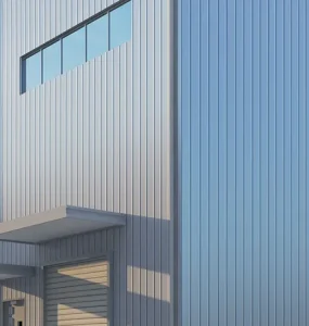 proiecte_industriale_durra (11)