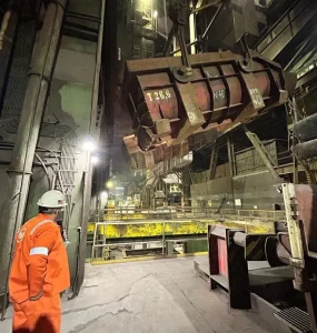 proiecte_industriale_durra (12)