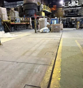 proiecte_industriale_durra (13)