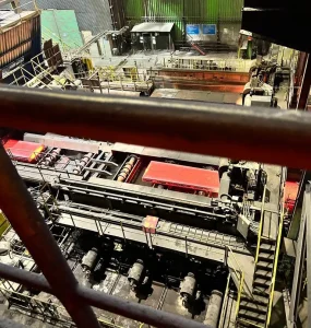 proiecte_industriale_durra (14)