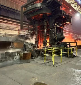 proiecte_industriale_durra (15)