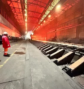 proiecte_industriale_durra (2)