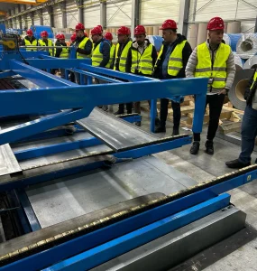 proiecte_industriale_durra (3)