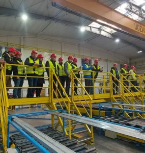 proiecte_industriale_durra (4)